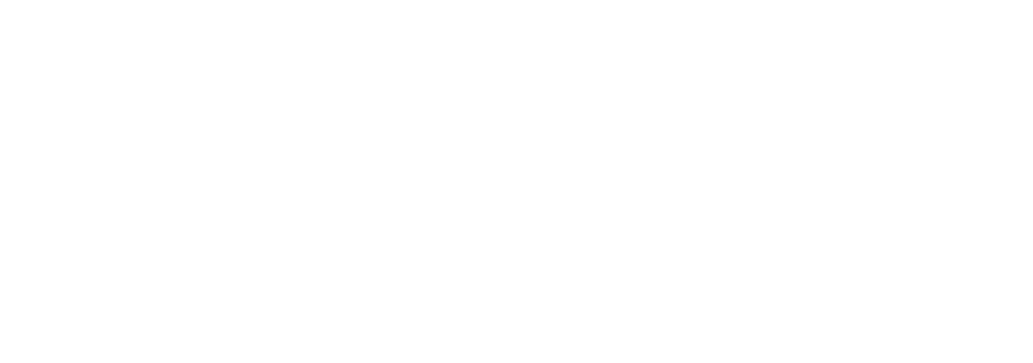 179899