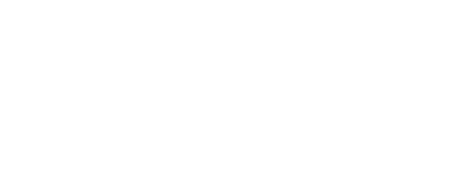 BHvRRtOFrD14