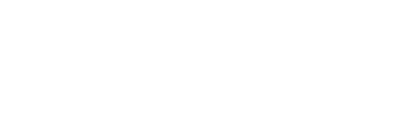 b7797e (11)