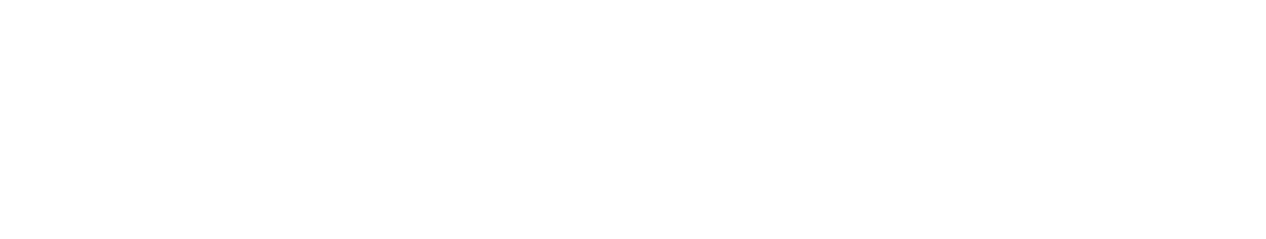 evroplan1