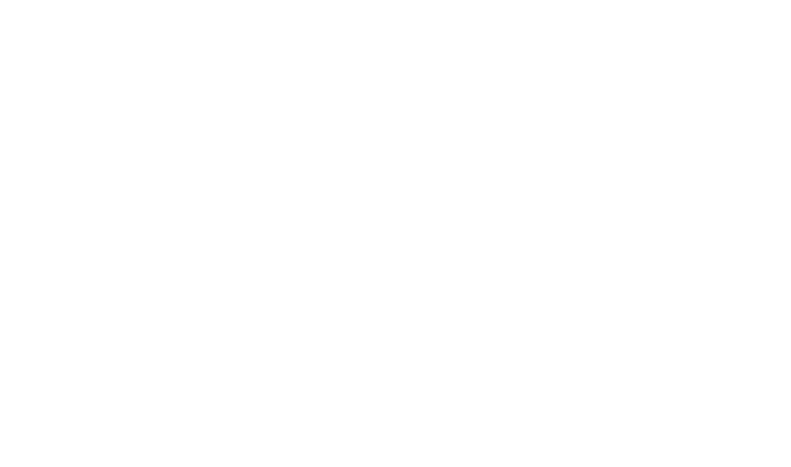tw8266zfxztikhastwj7kjhyrhjg39but