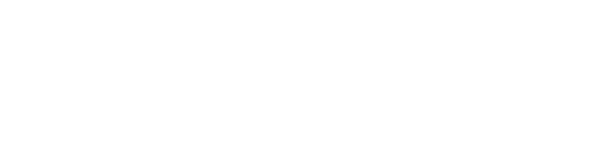 Совкомбанк лизинг 3(1)